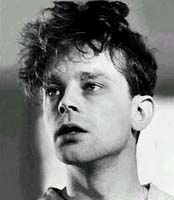 Brad Dourif.jpg